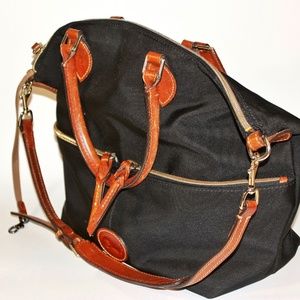 Dooney & Bourke Handbag Tote